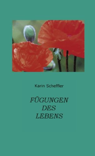 Fügungen des Lebens Books