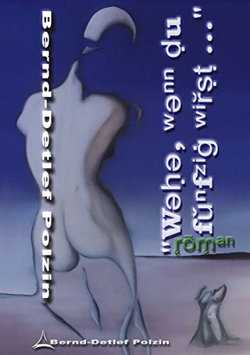 Wehe, wenn du fünfzig wirst... Contemporary literature