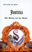 Justitia Law