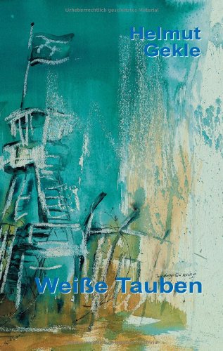 Product Image: Weisse Tauben