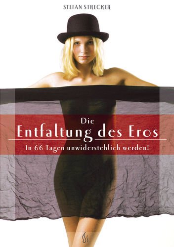Die Enfaltung des Eros book