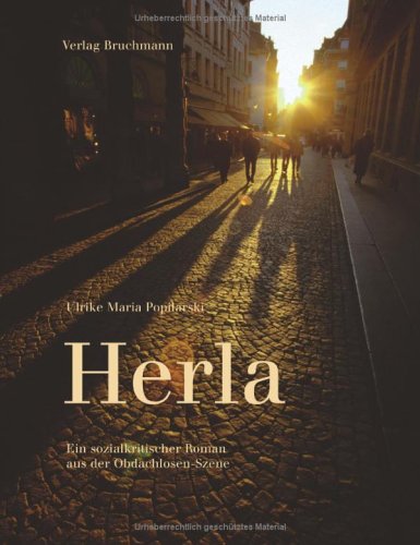Herla Books