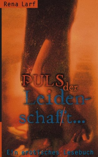Puls der Leidenschaft Contemporary literature Books