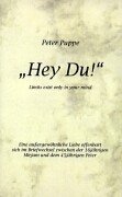 Hey Du! Books