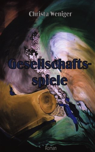 Product Image: Gesellschaftsspiele
