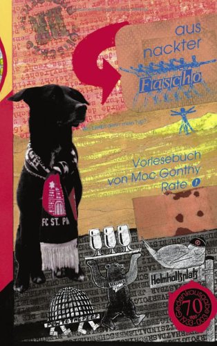 Product Image: aus nackter Fascho 1.