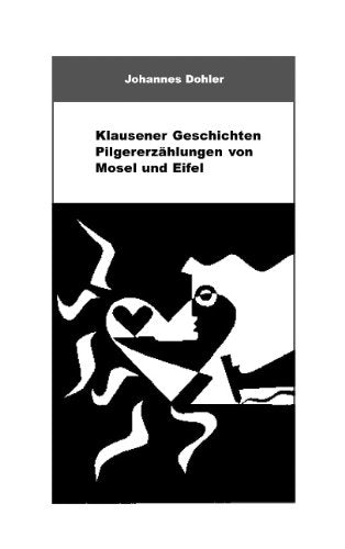 Klausener Geschichten Contemporary literature