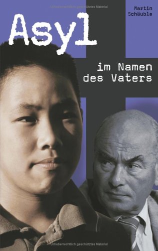 Asyl im Namen des Vaters Law