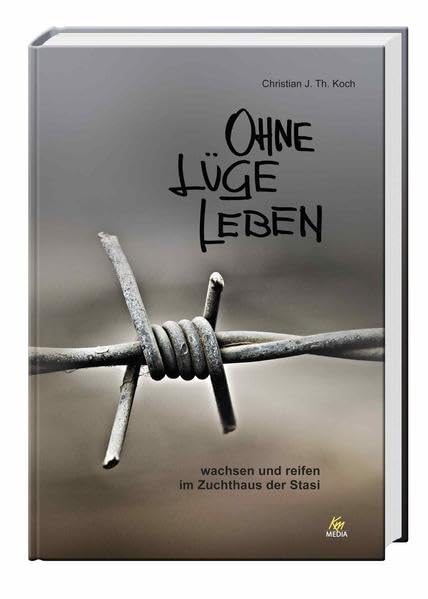 Ohne Lüge leben Contemporary literature