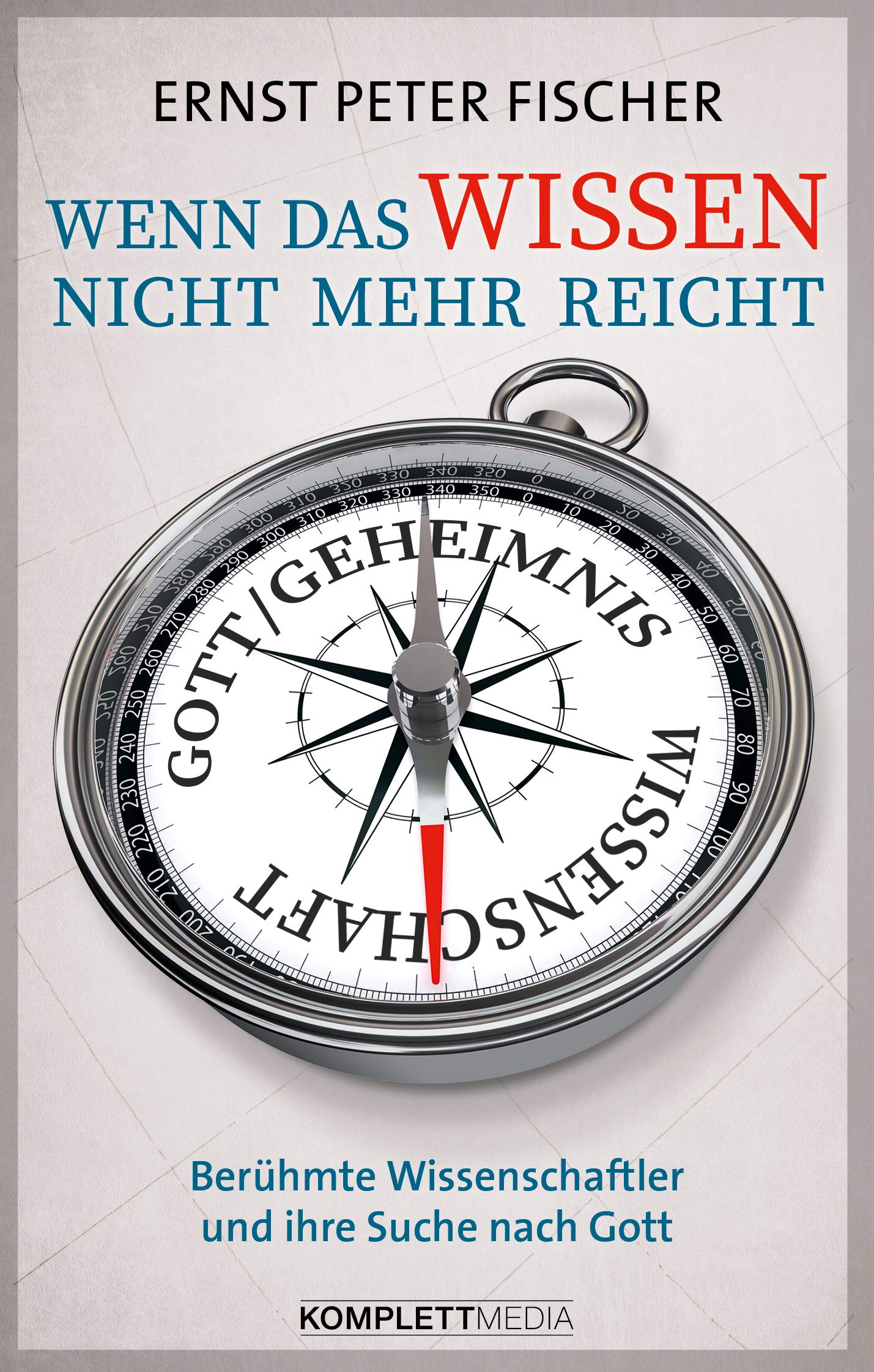 Wenn das Wissen nicht mehr reicht: Berühmte Wissenschaftler und ihre Suche nach Gott Film, Art & Culture