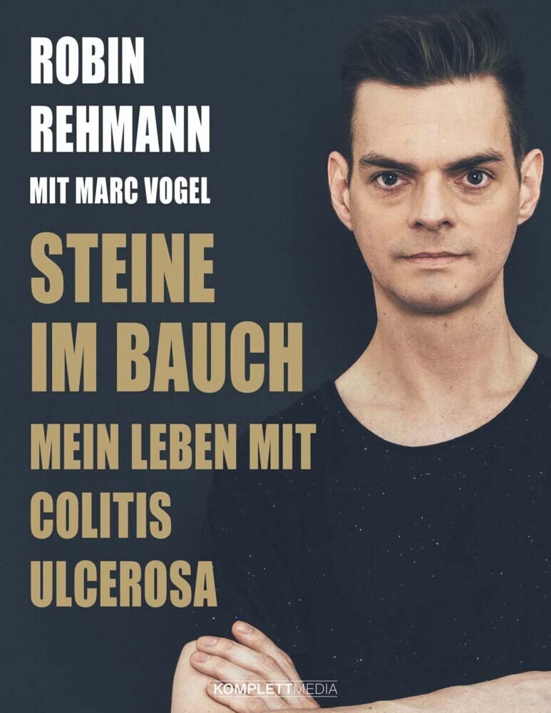 Steine im Bauch Medicine Books