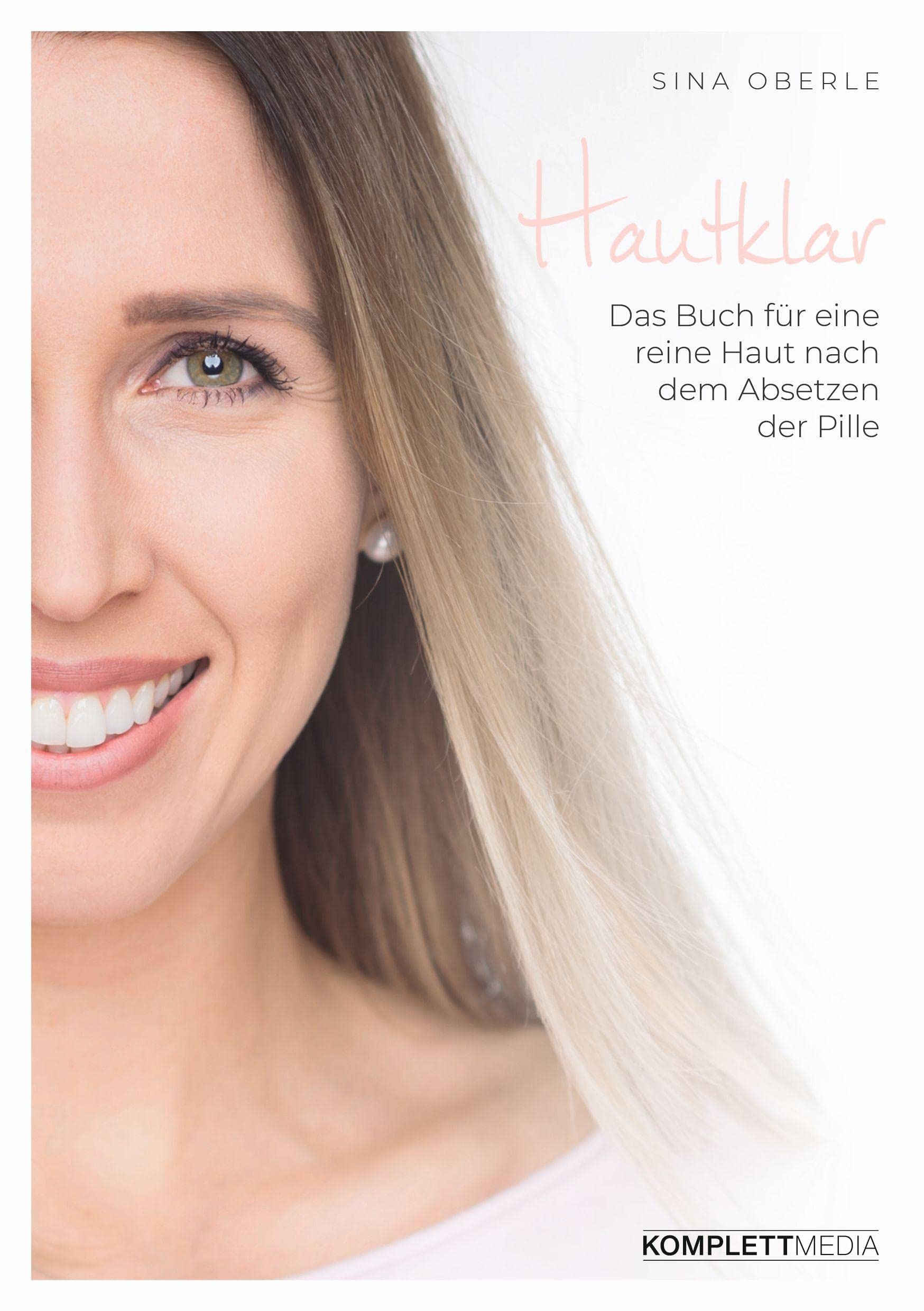 Hautklar Medicine
