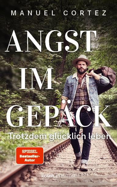 Angst im Gepäck Memories