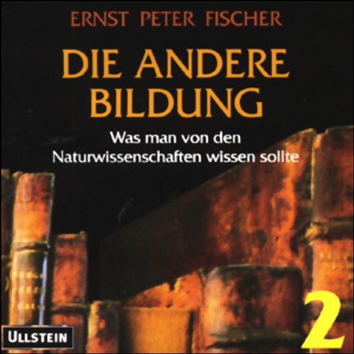 Die andere Bildung. 4CDs Business & Technology