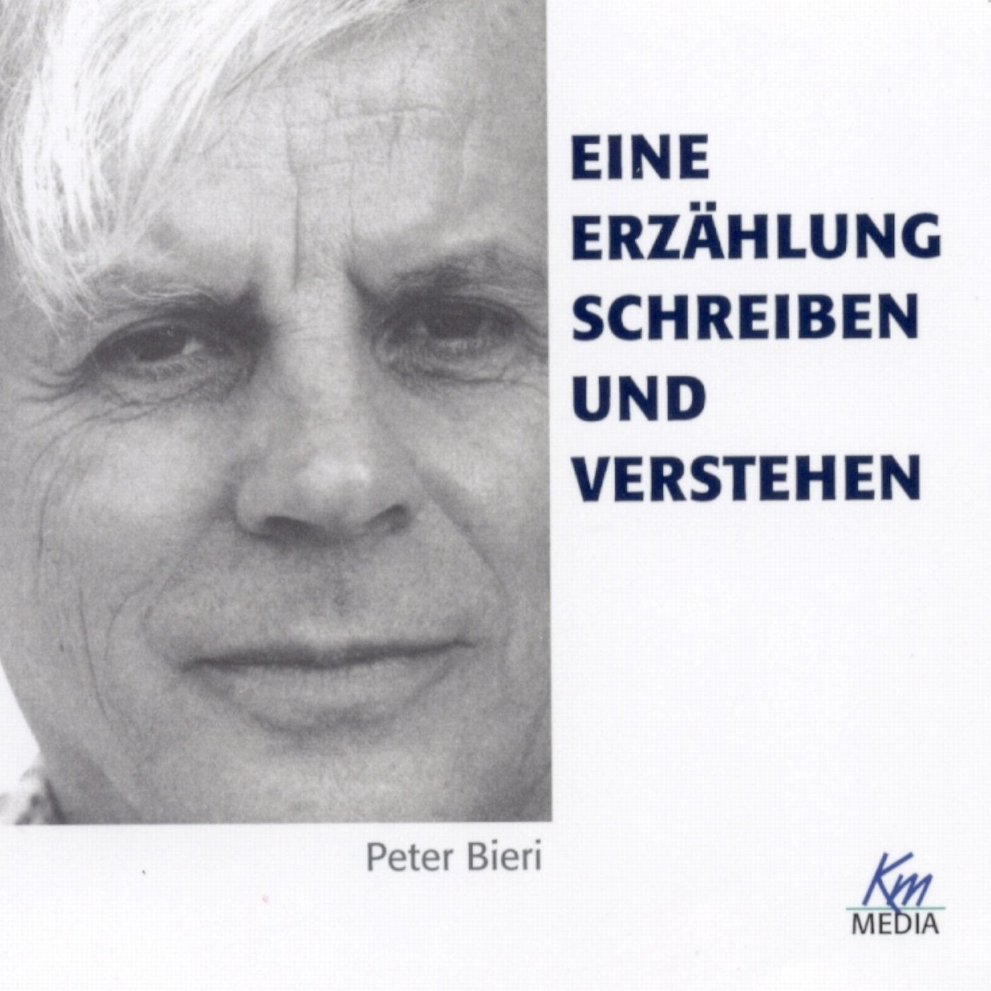 Eine Erzählung schreiben und verstehen: Lesung Books