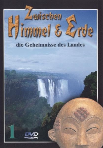 Zwischen Himmel & Erde: Die Geheimnisse des Landes Films