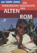 Verborgene Geschichte des Alten Roms Films