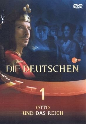 Die Deutschen, Teil 1: Otto und das Reich Films