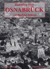 Rundflug über Osnabrück in den 50er und 60er Jahren Politics & History