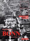 Rundflug über das alte Bonn: Historische Luftbilder Travel