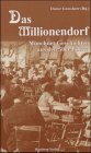 Das Millionendorf - Münchner Geschichten aus den 50er Jahren Politics & History