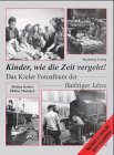 Kiel und Umgebung in den 50er Jahren: Historische Fotografien Living & Furnishing