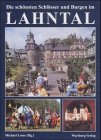 Schlösser und Burgen im Lahntal Travel