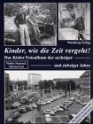 Kiel - Unsere 60er Jahre in Kiel: Historische Aufnahmen Living & Furnishing