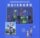 Geheimnisvolles Duisburg Leisure, Home & Garden