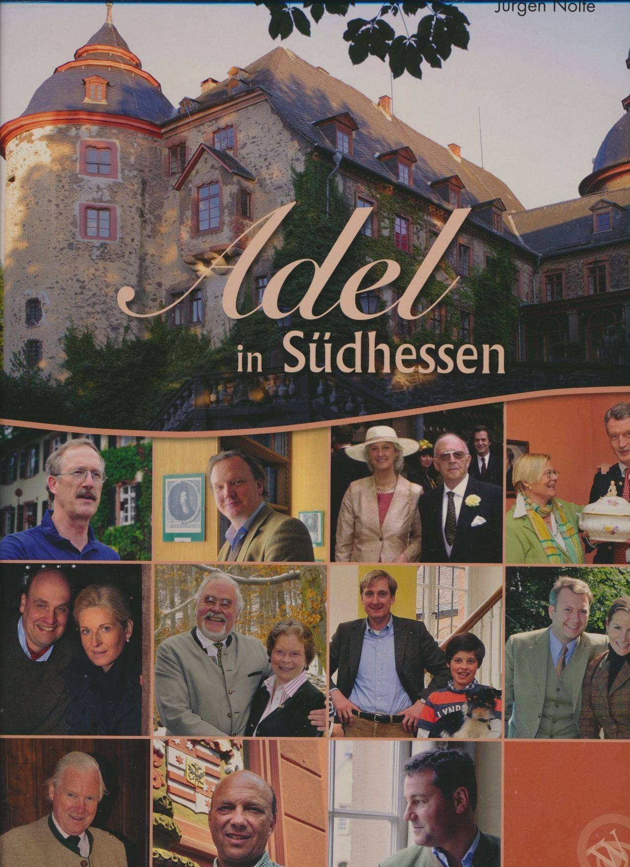 Adel in Südhessen Leisure, Home & Garden