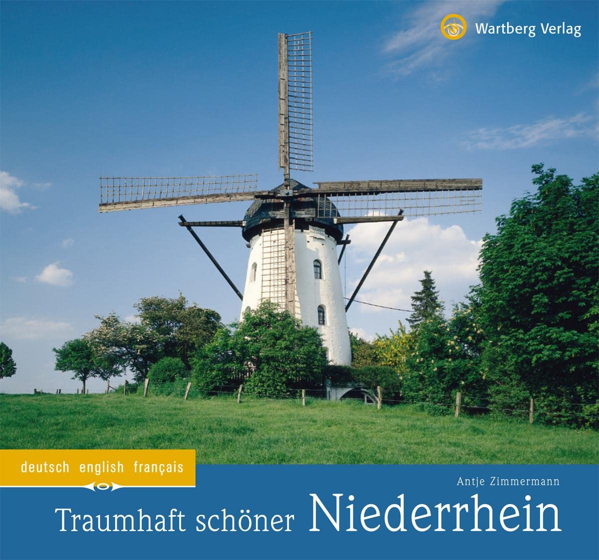 Traumhaft schöner Niederrhein Leisure, Home & Garden
