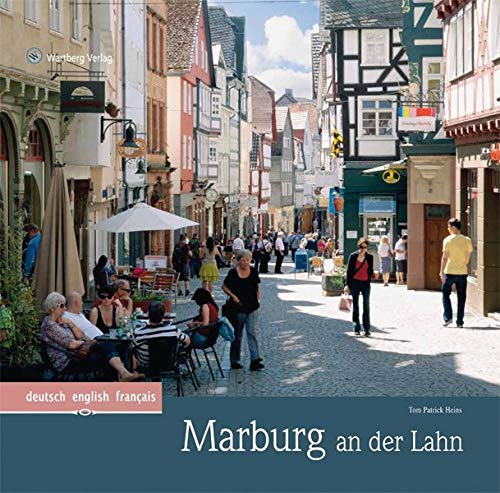 Marburg Leisure, Home & Garden