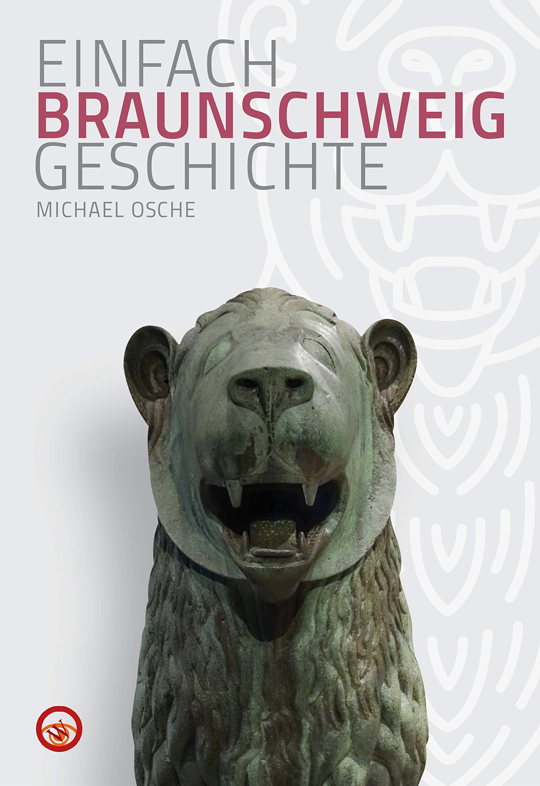 Product Image: Braunschweig - Einfach Geschichte