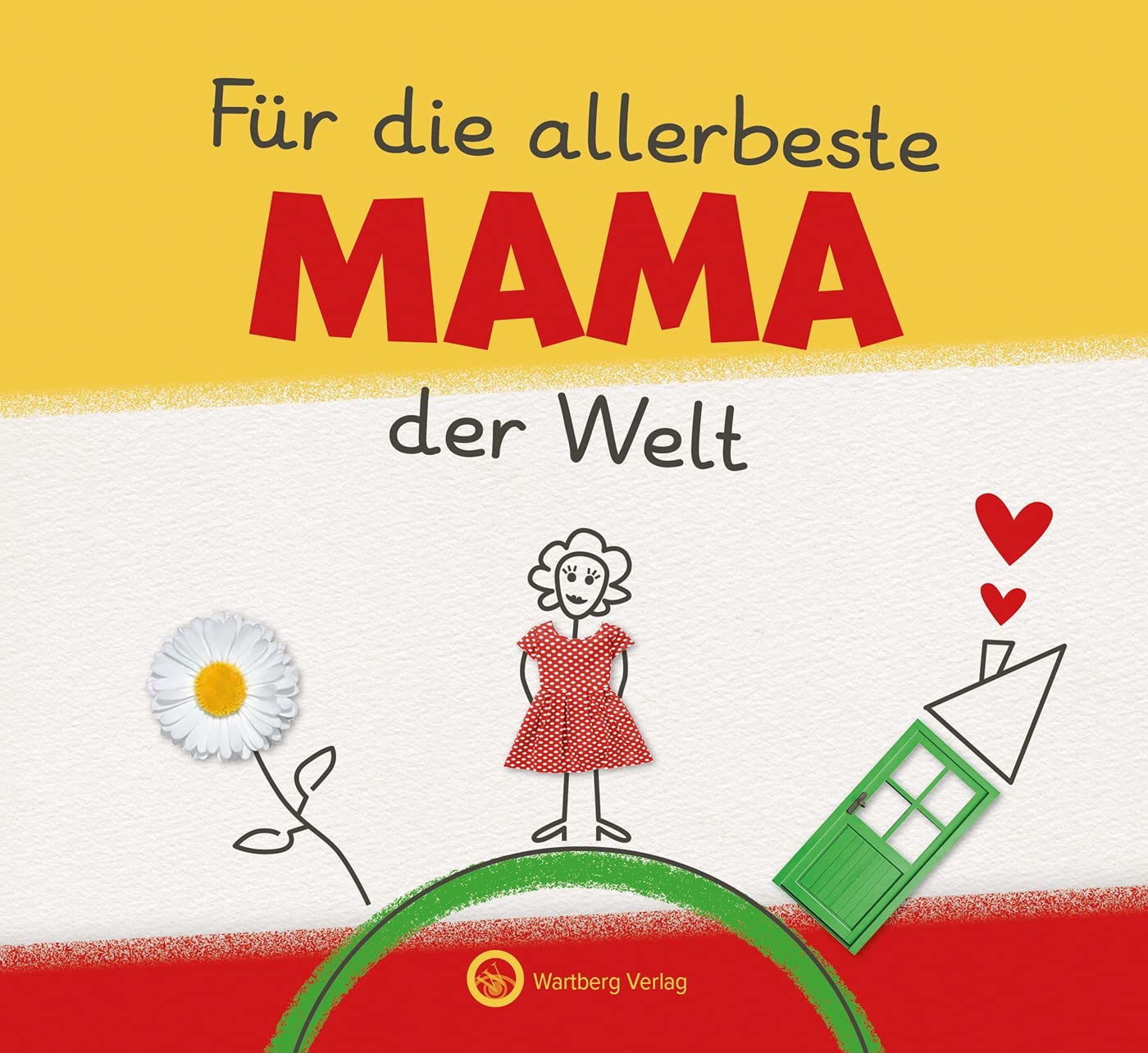 Für die allerbeste Mama der Welt (Originelles Ausfüllbuch für Kinder: Ein tolles Geschenkbuch für die allerbeste Mama von Tochter oder Sohn): Zum ... zu Geburtstag, Weihnachten oder einfach so Lifestyle