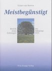 Meistbegünstigt. Bericht eines Zeitzeugen des Jahrgangs 1925 Memories