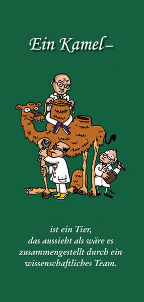 Kalorien – kleine böse Tierchen, die Männern nachts die Hose enger nähen: Lustige Definitionen und Wortspiele Cartoons