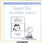 Guter Rat ist nicht teuer! Books