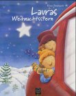 Product Image: Lauras Weihnachtsstern, m. Audio-CD