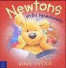 Newtons grosses Durcheinander Books