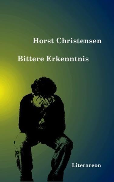 Bittere Erkenntnis (Literareon) Books