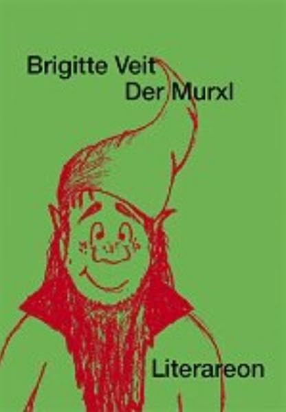 Der Murxl (Literareon) Fiction Books