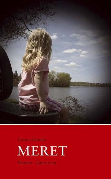 Meret: Roman (Literareon) Contemporary literature