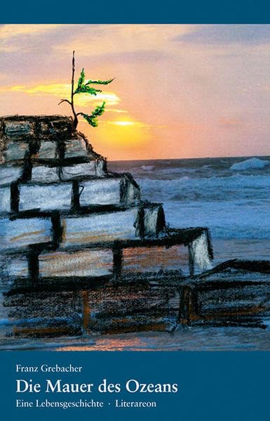 Die Mauer des Ozeans: Eine Lebensgeschichte (Literareon) Contemporary literature