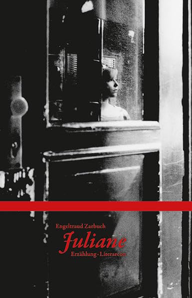Juliane: Erzählung (mit Motiven aus dem Leben meiner Großeltern und Eltern) (Literareon) Personalities Books