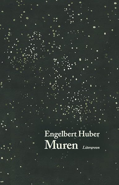 Muren Contemporary literature Books