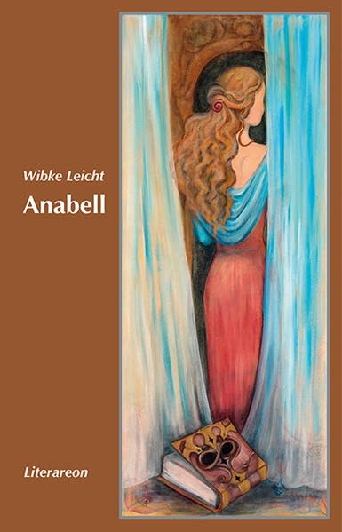 Anabell (Literareon) Contemporary literature
