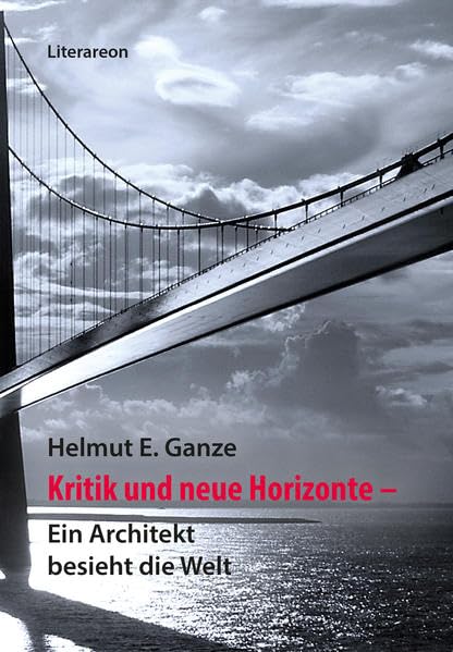 Kritik und neue Horizonte book