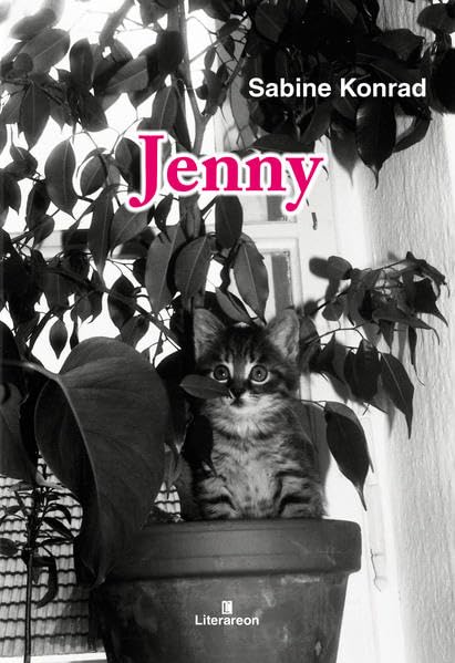 Jenny (Literareon) Contemporary literature