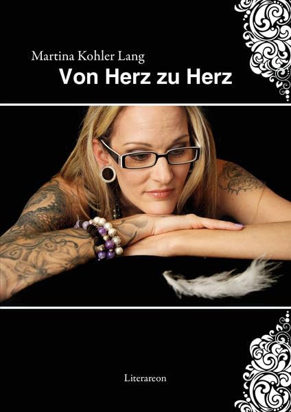 Von Herz zu Herz (Literareon) Religion & Esotericism