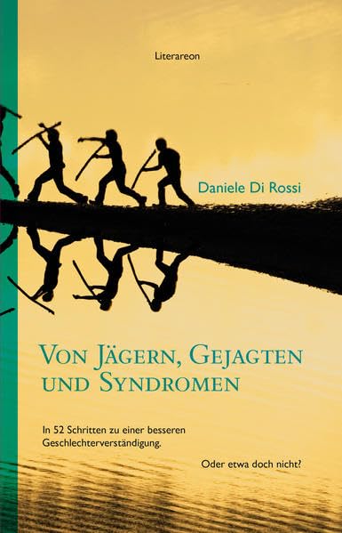 Von Jägern, Gejagten und Syndromen Business, Finance & Career